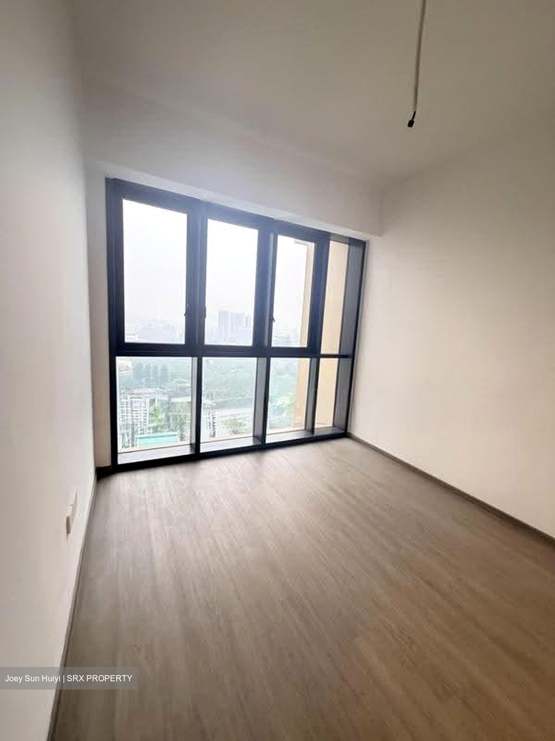The Myst (D23), Condominium #633814071